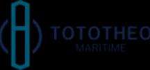 TOTOTHEO Maritime