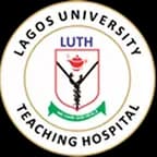 LUTH