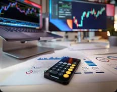 Banking & Financial Services