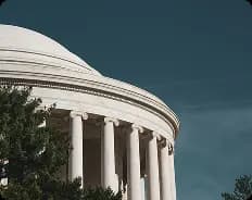 Government & Public Sector