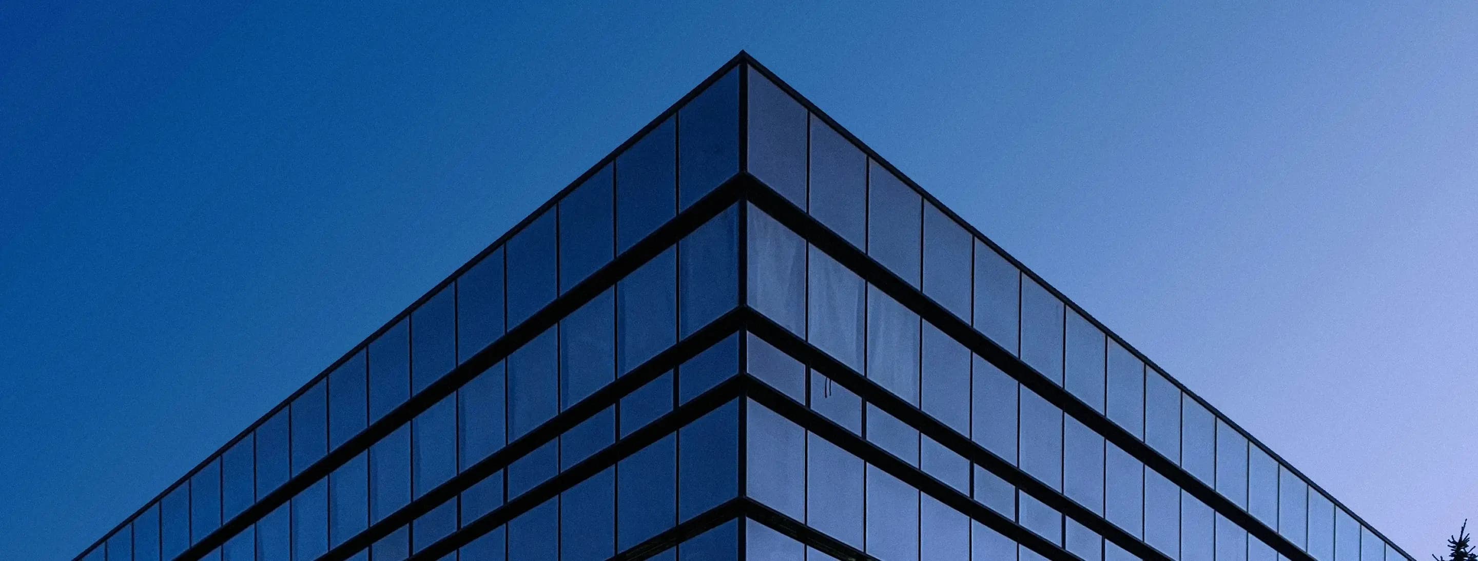 Our Offices