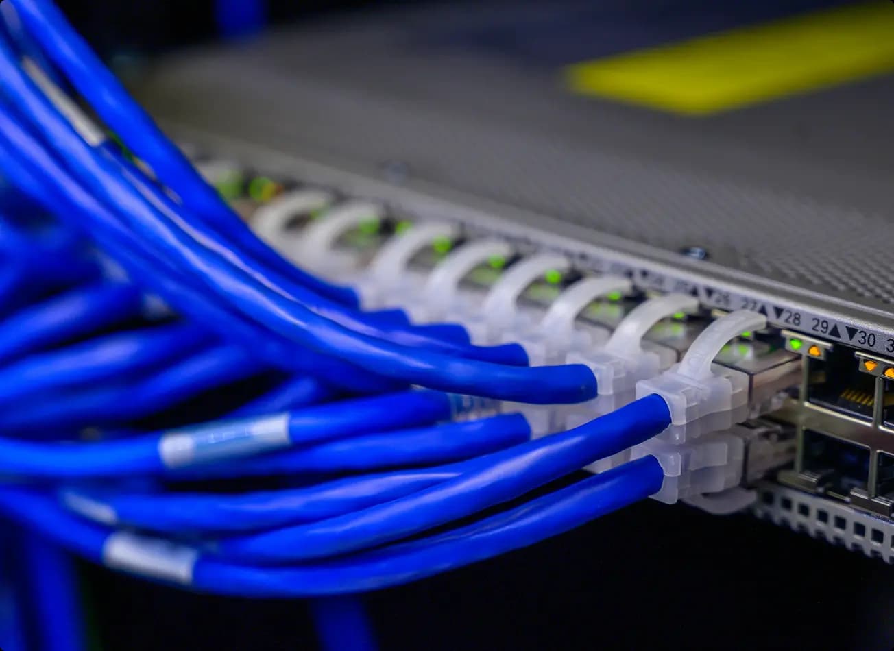 Layer 2 Private Circuits