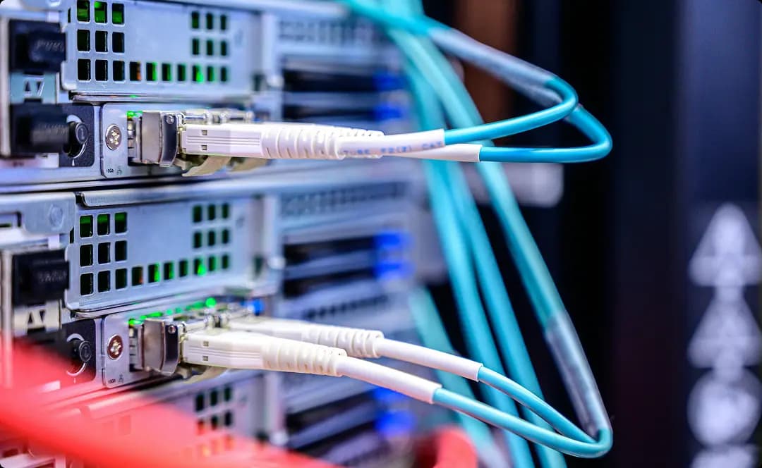 What is Layer-2 / Private Circuits?