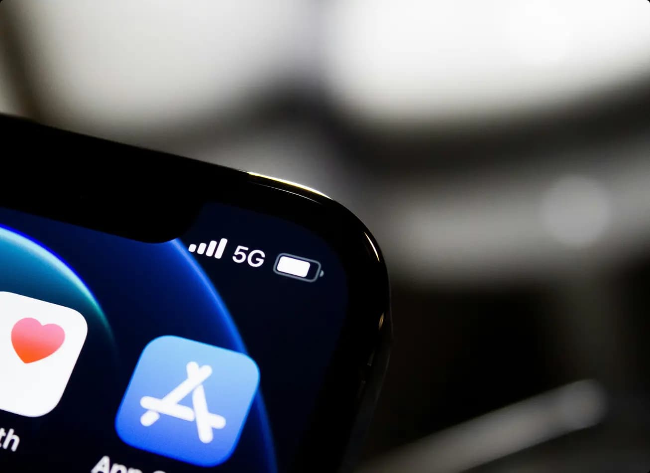 Private LTE / 4G / 5G Networks