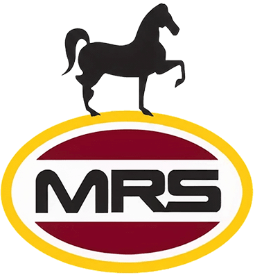 MRS Oil Nigeria Plc