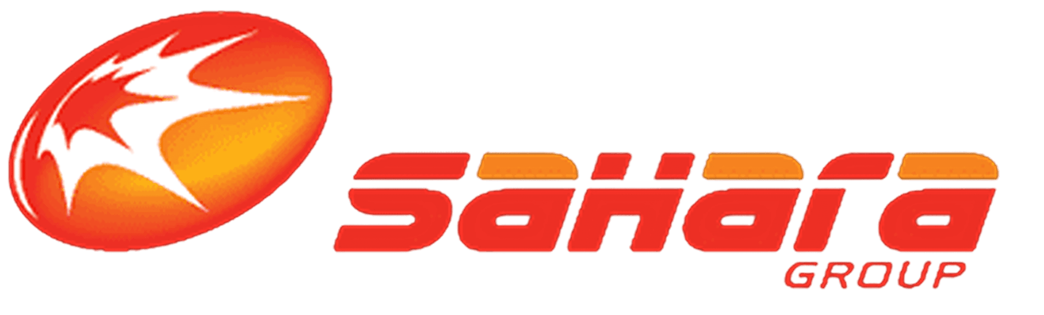 Sahara Group