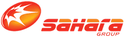 Sahara Group