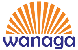 Wanaga Nigeria Limited