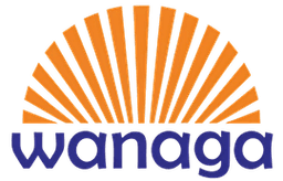 Wanaga Nigeria Limited