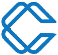 CINQ Dimensions Limited