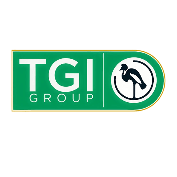 TGI Group